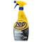 Zep Zep Fast 505 Lemon Scent Cleaner and Degreaser 32 oz Liquid ZU50532 - alternate 1